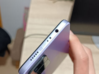 Redmi Note 11 Pro 5G 128Gb foto 4