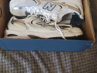 New Balance foto 3