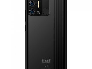 Telefon iHunt S24 Plus Dual 4GB/128GB - Livrare În Toată Moldova! Credit 0% foto 4