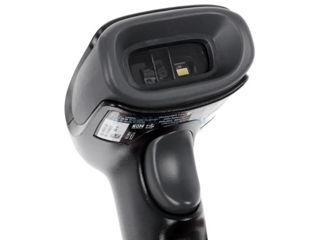 Scaner Coduri De Bare Honeywell Voyager 1470G (2D, Stand) foto 6