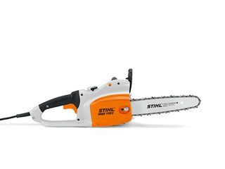 Electroferestrău STIHL MSE 170 C-Q (or. Criuleni) foto 1