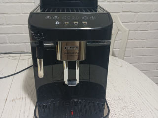 Delonghi Evo