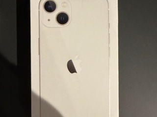 iphone 13 foto 6