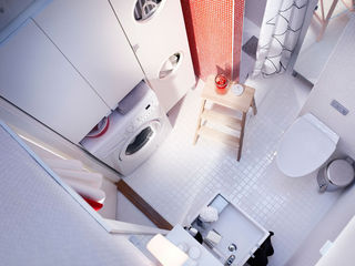 Totul pentru baie ikea livare rapida! икеа. быстрая доставка у тебя дома! ikeaexpressdelivery