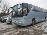 Autocare 30, 40, 45, 49, 50 locuri ! Comfort, lux, sigur ! Mercedes, Setra ! foto 4