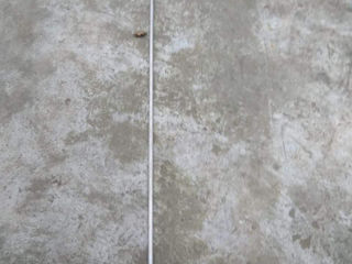 Пруток, дюралюминий, качественный, советский, диаметром 16мм.,длиной 2и 2,5метра, по150лей за метр.