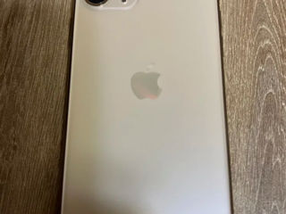 iPhone 11 Pro 256 Gold Ideal foto 7