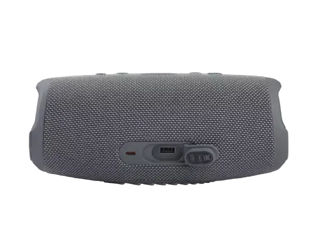 Boxă portabilă JBL Charge 5, diferite culori- livrare, credit !!! foto 3