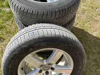 235/65 R17 foto 3