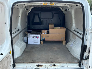 Ford Transit Connect foto 18