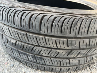 245/45 R18 2023 foto 2