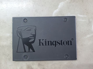 Kingston 240gb