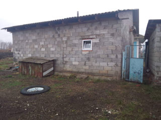 Se vinde casa in Satul Baroncea Noua Raionul Drochia. foto 9