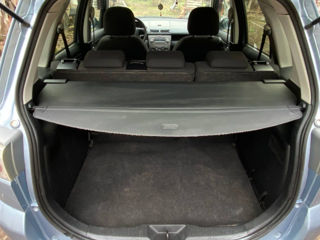 Mazda 2 foto 5