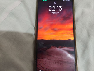 Xiaomi Redmi Note 9
