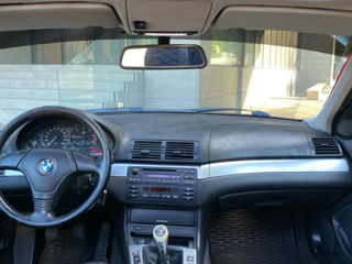 BMW 3 Series foto 5