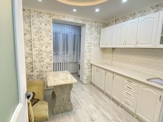 Apartament cu 1 cameră, 40 m², BAM, Bălți, Bălți mun. foto 7