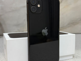 iPhone 11 Dual SIM ideal