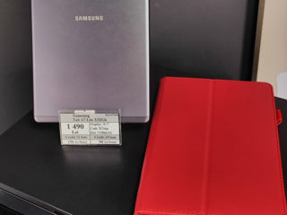 Samsung Tab A7 Lite 3/32Gb