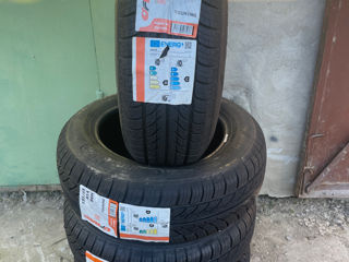 Anvelope Vara 185/65R14 foto 5