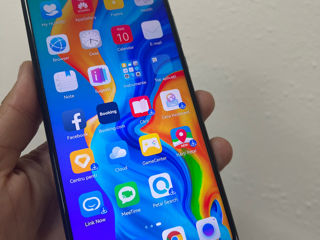 Huawei P30 lite 128gb foto 5