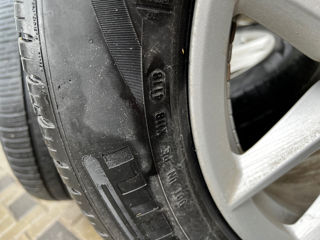 265/50 R19 BMW foto 3