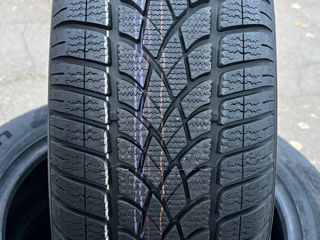 215/60 R17 Dunlop Sp Winter Sport 3d/ Доставка, livrare toata Moldova