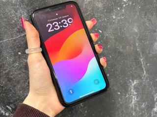 iPhone Xr 64Gb