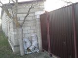 Loc pentru constructie la 15 min de Chisinau. foto 2