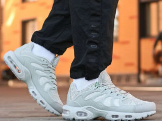 Nike Air Max Tn Terrascape Plus Grey foto 8