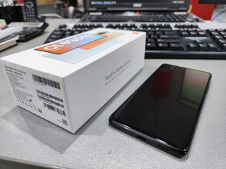 Xiaomi Redmi Note 10 Pro 128Gb + 6 Huse Cadou foto 9