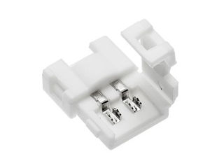 Conector interior LD-ZTL8MM-02N600 foto 1