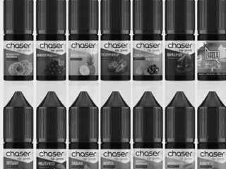 Chaser 10 ml