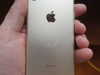 Iphone 7 32gb foto 4