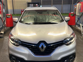 Renault Kadjar foto 7