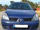 Renault Clio foto 5