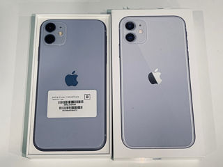 iPhone 11 foto 5