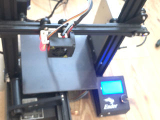 3d printer foto 1
