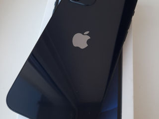 Iphone 12 Negru 64