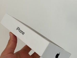 Iphone 15 Pro 1TB nou foto 2