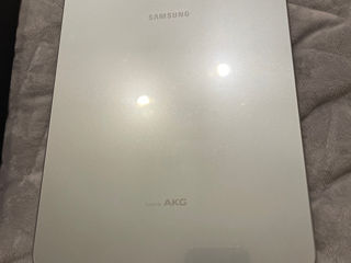 Samsung Galaxy Tab S3 foto 2