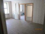 Apartament cu 4 camere, 62 m², BAM, Bălți foto 6