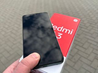 Redmi A 3 3/64 GB New foto 4