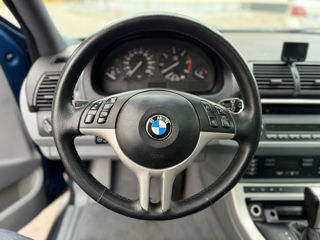 BMW X5 foto 8