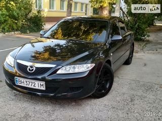 Mazda 2,3,6,5 2003-2007,2007-2014 Piese ! foto 3