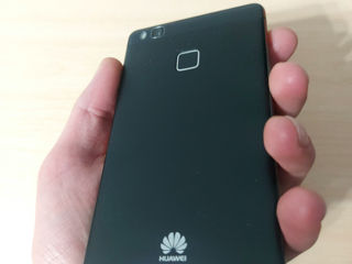 Vind huawei P9 Lite foto 2