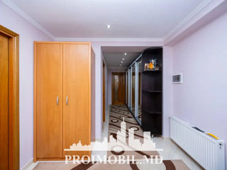 Apartament cu 2 camere, 70 m², Poșta Veche, Chișinău foto 14