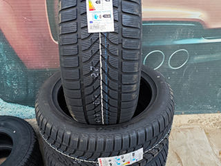 225/65R17 Lassa de la Brigestone Mega oferta Iarna! foto 1