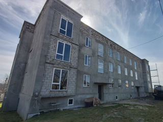 Apartament cu 2 camere,  Periferie,  Piatra Albă,  Ialoveni foto 9