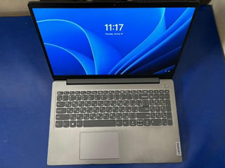 Lenovo IdeaPad 3 15ALC6 foto 2